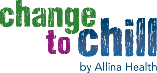 Change to Chill by Allina Health